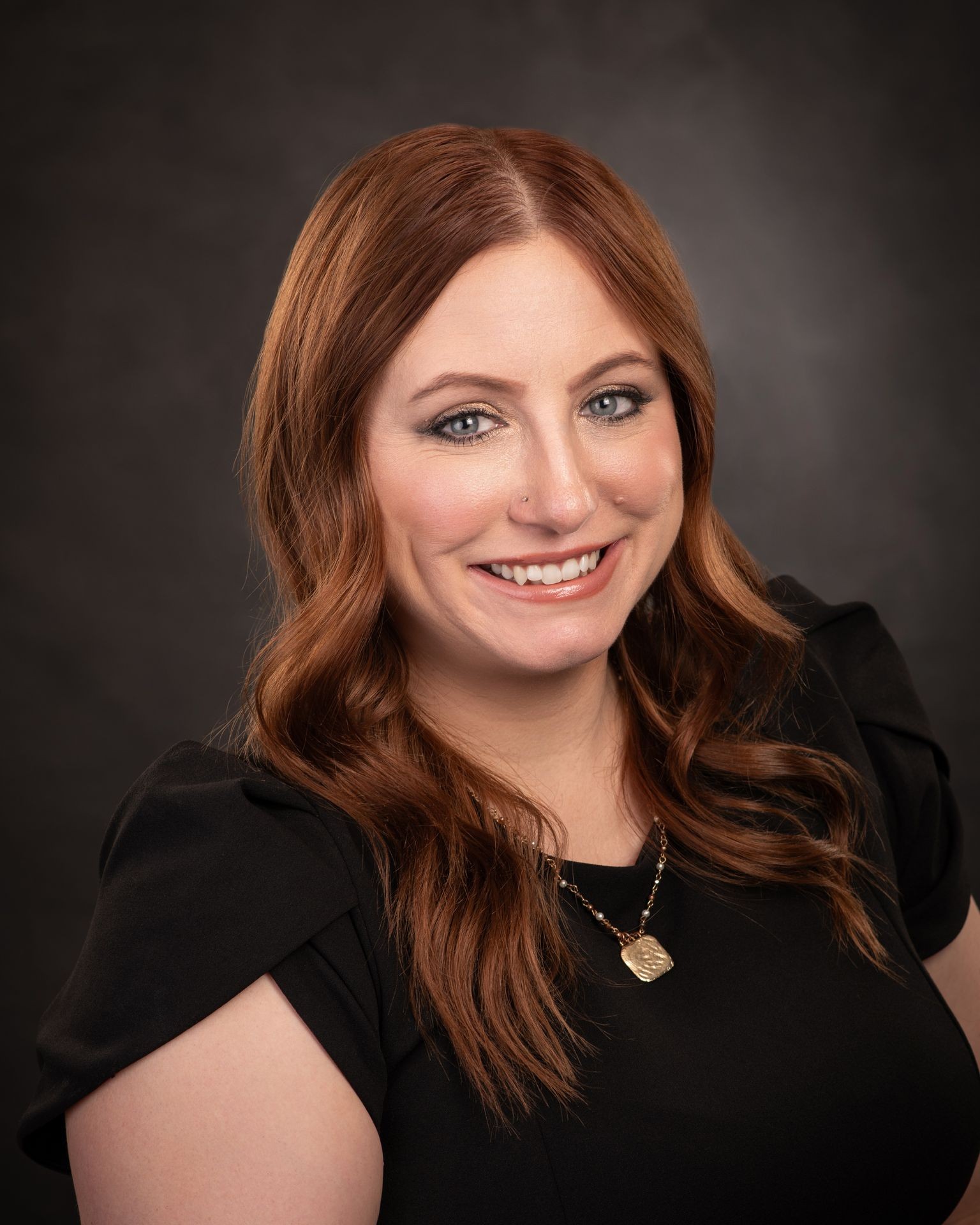 Luxury Real Estate Listings The Ellison Group brokered by eXp Realty