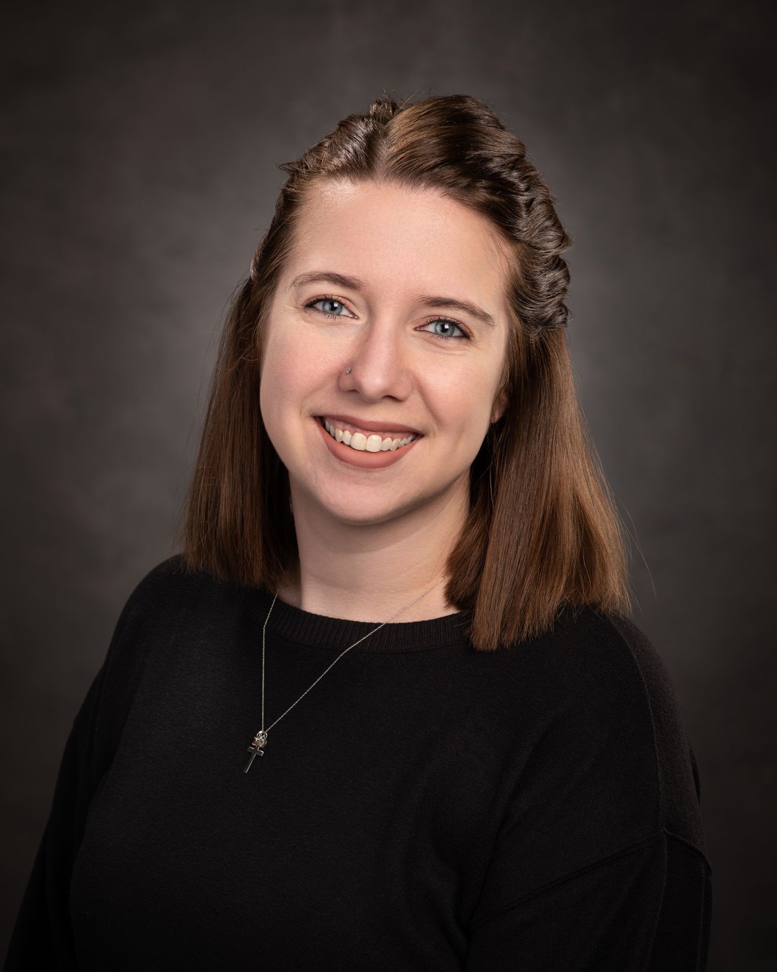 Luxury Real Estate Listings The Ellison Group brokered by eXp Realty