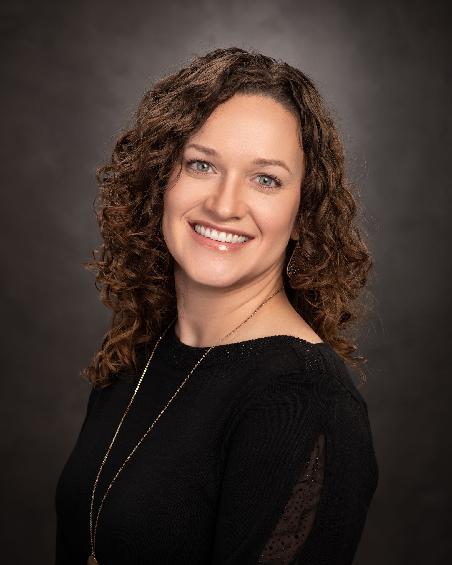 Luxury Real Estate Listings The Ellison Group brokered by eXp Realty